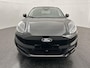 Ford Puma Gen-E BlueCruise Edition 47 kWh | DIT IS EEN VOORRAADAUTO! | Winterpack | Trekhaak | Matrix LED | Premium Connectivity |