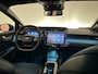 Ford Puma Gen-E BlueCruise Edition 47 kWh | DIT IS EEN VOORRAADAUTO! | Winterpack | Trekhaak | Matrix LED | Premium Connectivity |