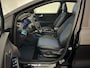Ford Puma Gen-E BlueCruise Edition 47 kWh | DIT IS EEN VOORRAADAUTO! | Winterpack | Trekhaak | Matrix LED | Premium Connectivity |