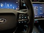 Ford Puma Gen-E BlueCruise Edition 47 kWh | DIT IS EEN VOORRAADAUTO! | Winterpack | Trekhaak | Matrix LED | Premium Connectivity |