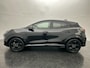 Ford Puma Gen-E BlueCruise Edition 47 kWh | DIT IS EEN VOORRAADAUTO! | Winterpack | Trekhaak | Matrix LED | Premium Connectivity |