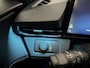 Ford Puma Gen-E BlueCruise Edition 47 kWh | DIT IS EEN VOORRAADAUTO! | Winterpack | Trekhaak | Matrix LED | Premium Connectivity |