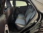 Ford Puma Gen-E BlueCruise Edition 47 kWh | DIT IS EEN VOORRAADAUTO! | Winterpack | Trekhaak | Matrix LED | Premium Connectivity |