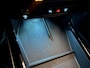 Ford Puma Gen-E BlueCruise Edition 47 kWh | DIT IS EEN VOORRAADAUTO! | Winterpack | Trekhaak | Matrix LED | Premium Connectivity |