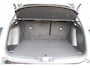 Honda ZR-V 2.0 Full Hybrid 184pk Aut Advance
