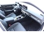 Honda ZR-V 2.0 Full Hybrid 184pk Aut Advance