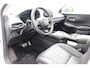 Honda ZR-V 2.0 Full Hybrid 184pk Aut Advance
