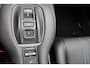 Honda ZR-V 2.0 Full Hybrid 184pk Aut Advance
