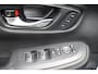 Honda ZR-V 2.0 Full Hybrid 184pk Aut Advance