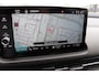 Honda ZR-V 2.0 Full Hybrid 184pk Aut Advance