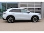Honda ZR-V 2.0 Full Hybrid 184pk Aut Advance