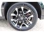 Honda ZR-V 2.0 Full Hybrid 184pk Aut Advance
