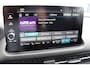 Honda ZR-V 2.0 Full Hybrid 184pk Aut Advance