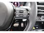 Honda ZR-V 2.0 Full Hybrid 184pk Aut Advance