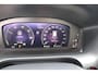 Honda ZR-V 2.0 Full Hybrid 184pk Aut Advance