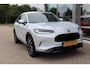 Honda ZR-V 2.0 Full Hybrid 184pk Aut Advance
