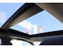 Honda ZR-V 2.0 Full Hybrid 184pk Aut Advance