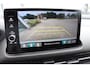 Honda ZR-V 2.0 Full Hybrid 184pk Aut Advance