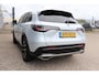 Honda ZR-V 2.0 Full Hybrid 184pk Aut Advance