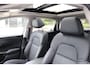 Honda ZR-V 2.0 Full Hybrid 184pk Aut Advance
