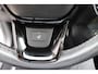 Honda ZR-V 2.0 Full Hybrid 184pk Aut Advance
