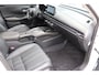 Honda ZR-V 2.0 Full Hybrid 184pk Aut Advance