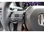 Honda ZR-V 2.0 Full Hybrid 184pk Aut Advance