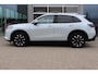 Honda ZR-V 2.0 Full Hybrid 184pk Aut Advance
