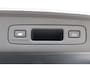 Honda ZR-V 2.0 Full Hybrid 184pk Aut Advance