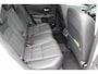 Honda ZR-V 2.0 Full Hybrid 184pk Aut Advance