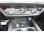 Honda ZR-V 2.0 Full Hybrid 184pk Aut Advance