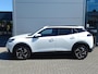 Peugeot 2008 1.2T 100pk Allure Pack | Climate control | Navigatie | Lm velgen | Camera | Apple / Android | All season banden