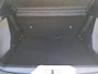 Peugeot 2008 1.2T 100pk Allure Pack | Climate control | Navigatie | Lm velgen | Camera | Apple / Android | All season banden