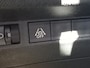 Peugeot 2008 1.2T 100pk Allure Pack | Climate control | Navigatie | Lm velgen | Camera | Apple / Android | All season banden