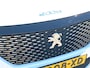 Peugeot 2008 1.2T 100pk Allure Pack | Climate control | Navigatie | Lm velgen | Camera | Apple / Android | All season banden