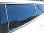 Peugeot 2008 1.2T 100pk Allure Pack | Climate control | Navigatie | Lm velgen | Camera | Apple / Android | All season banden