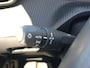 Peugeot 2008 1.2T 100pk Allure Pack | Climate control | Navigatie | Lm velgen | Camera | Apple / Android | All season banden