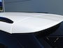 Peugeot 2008 1.2T 100pk Allure Pack | Climate control | Navigatie | Lm velgen | Camera | Apple / Android | All season banden