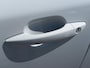 Peugeot 2008 1.2T 100pk Allure Pack | Climate control | Navigatie | Lm velgen | Camera | Apple / Android | All season banden