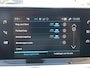 Peugeot 2008 1.2T 100pk Allure Pack | Climate control | Navigatie | Lm velgen | Camera | Apple / Android | All season banden