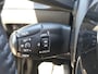 Peugeot 2008 1.2T 100pk Allure Pack | Climate control | Navigatie | Lm velgen | Camera | Apple / Android | All season banden