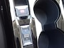 Peugeot 2008 1.2T 100pk Allure Pack | Climate control | Navigatie | Lm velgen | Camera | Apple / Android | All season banden