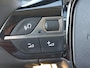 Peugeot 2008 1.2T 100pk Allure Pack | Climate control | Navigatie | Lm velgen | Camera | Apple / Android | All season banden