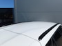 Peugeot 2008 1.2T 100pk Allure Pack | Climate control | Navigatie | Lm velgen | Camera | Apple / Android | All season banden