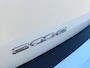 Peugeot 2008 1.2T 100pk Allure Pack | Climate control | Navigatie | Lm velgen | Camera | Apple / Android | All season banden