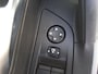 Peugeot 2008 1.2T 100pk Allure Pack | Climate control | Navigatie | Lm velgen | Camera | Apple / Android | All season banden