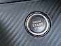 Peugeot 2008 1.2T 100pk Allure Pack | Climate control | Navigatie | Lm velgen | Camera | Apple / Android | All season banden