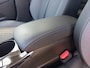 Peugeot 2008 1.2T 100pk Allure Pack | Climate control | Navigatie | Lm velgen | Camera | Apple / Android | All season banden