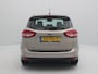 Ford C-Max 1.5 Titanium | Navigatie | Camera | Airco | Elektrische Achterklep | Cruise Control |