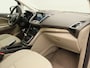Ford C-Max 1.5 Titanium | Navigatie | Camera | Airco | Elektrische Achterklep | Cruise Control |